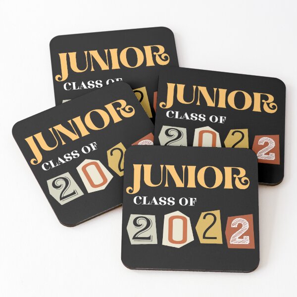 Item preview, Junior class of 2022 designed and sold by Laviola182.