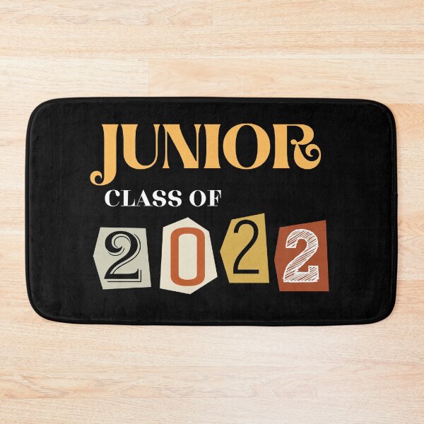 Item preview, Junior class of 2022 designed and sold by Laviola182.