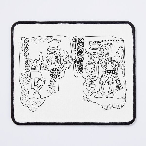 Item preview, code 2 pieces designed and sold by Digilogos.