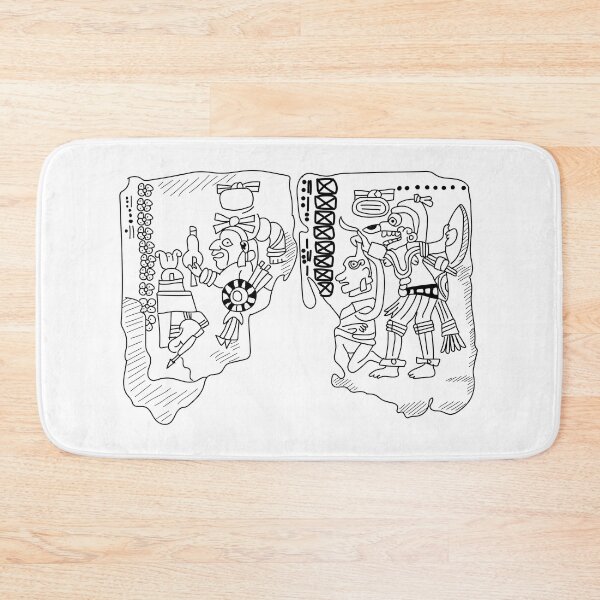 Item preview, code 2 pieces designed and sold by Digilogos.