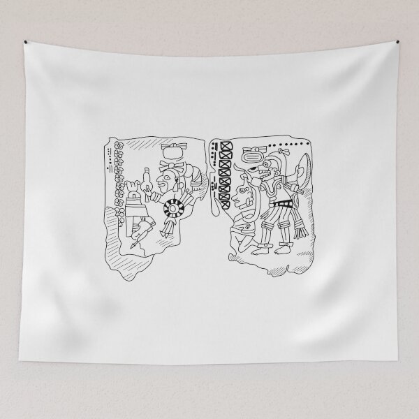 Item preview, code 2 pieces designed and sold by Digilogos.
