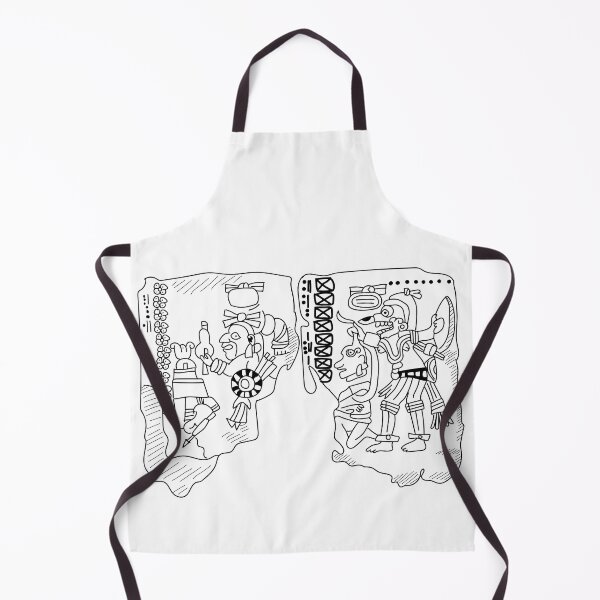 Item preview, code 2 pieces designed and sold by Digilogos.