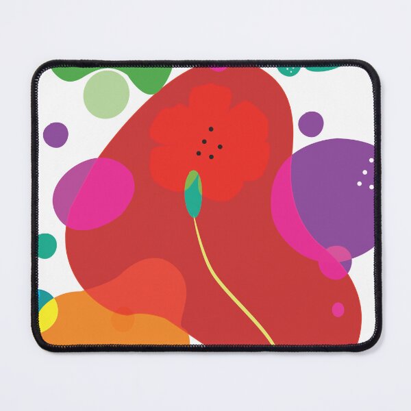 Item preview, abstract Organic designed and sold by EMMA0453.