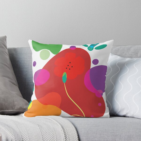 Item preview, abstract Organic designed and sold by EMMA0453.