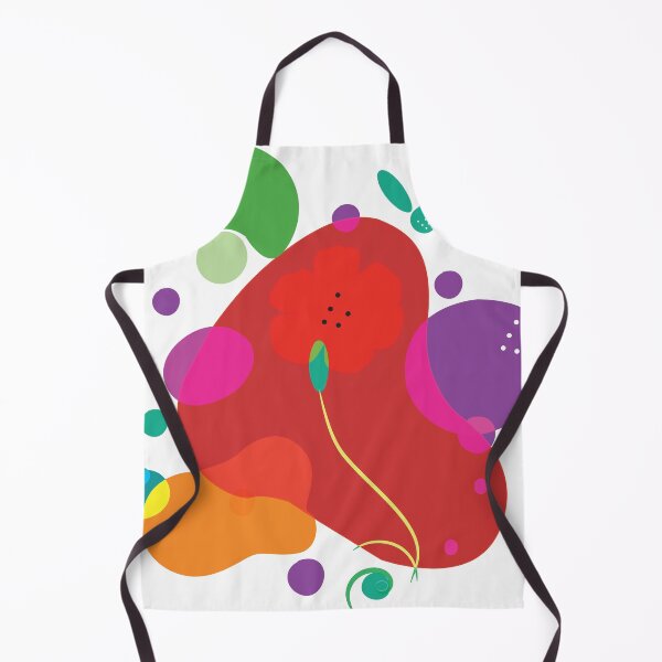 Item preview, abstract Organic designed and sold by EMMA0453.