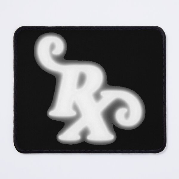 Item preview, rx Role Model designed and sold by LiKaDraw.