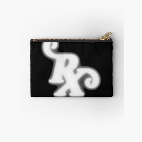 Item preview, rx Role Model designed and sold by LiKaDraw.