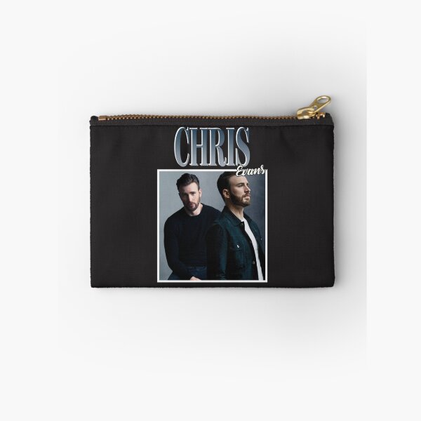 Artikelvorschau, Art Chris Evan entworfen und verkauft von siddomirnhsh.