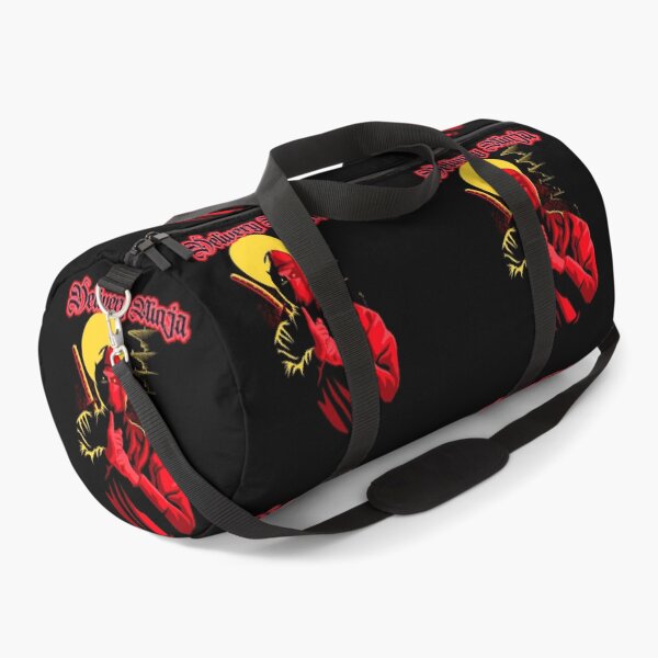 Item preview, Delivery Ninja | Driver Appreciation designed and sold by deliverylife.