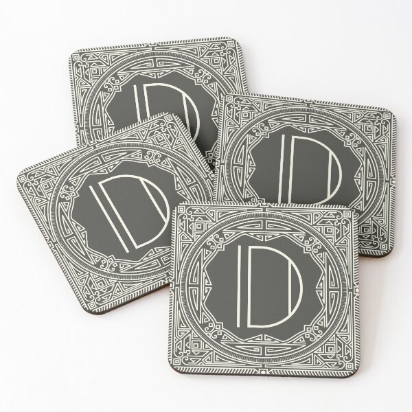 Item preview, Symmetric Art designed and sold by dngr shop.