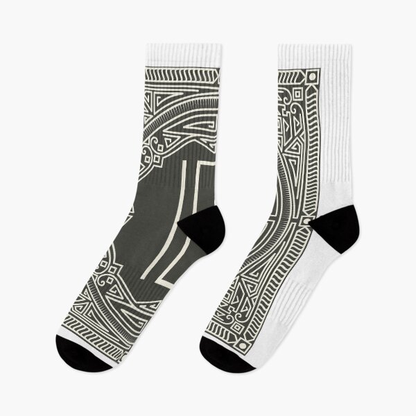 Item preview, Symmetric Art designed and sold by dngr shop.