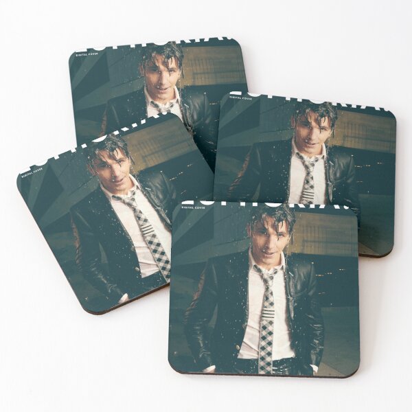 Item preview, Role Model designed and sold by LiKaDraw.
