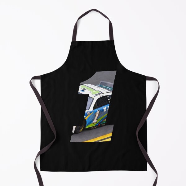 Item preview, Ross Chastain Car 1 designed and sold by Foofighter01.