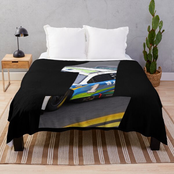 Item preview, Ross Chastain Car 1 designed and sold by Foofighter01.