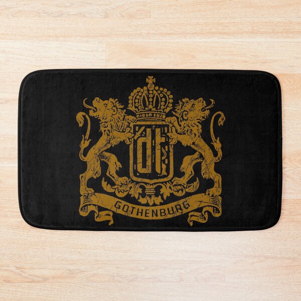 Item preview, Dark Tranquility designed and sold by loudmetal.