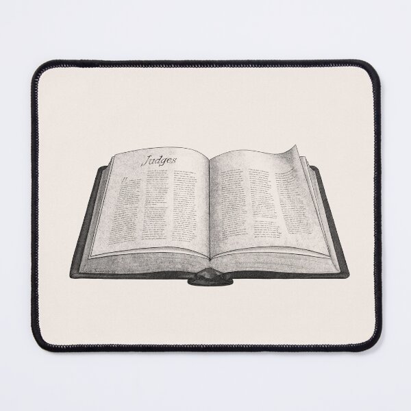 Item preview, The Open Bible designed and sold by ARIsEasternStar.