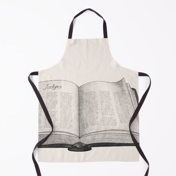 Item preview, The Open Bible designed and sold by ARIsEasternStar.
