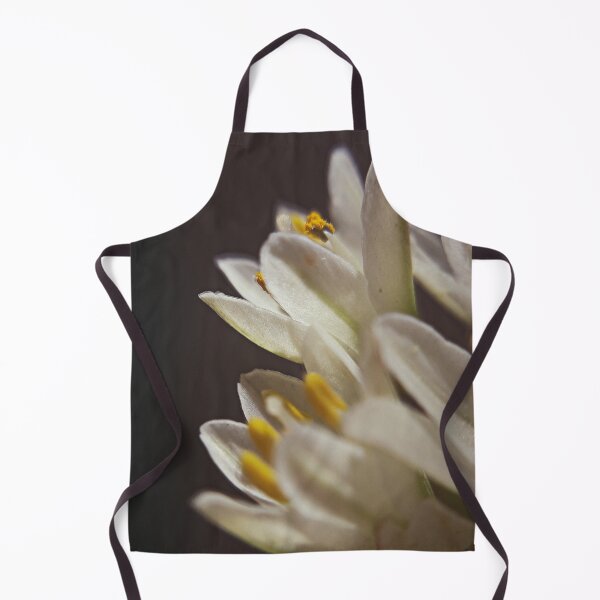 Item preview, NS Summer Beauty AI.© designed and sold by OmarHernandez.