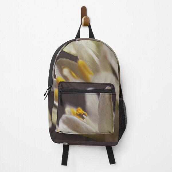 Item preview, NS Summer Beauty AI.© designed and sold by OmarHernandez.