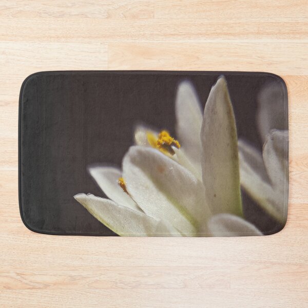 Item preview, NS Summer Beauty AI.© designed and sold by OmarHernandez.