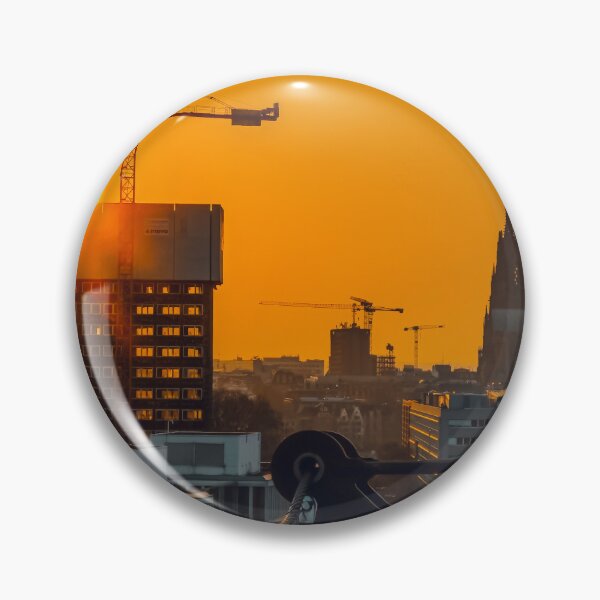 Item preview, Golden Sunset designed and sold by colognephoto.
