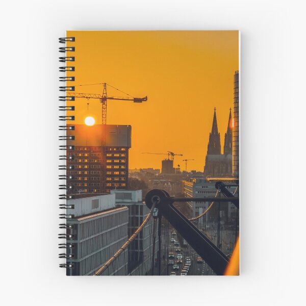 Item preview, Golden Sunset designed and sold by colognephoto.