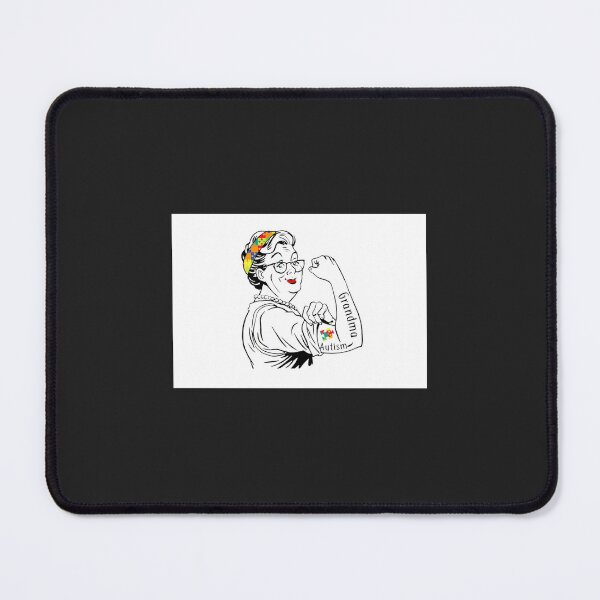 Item preview, Alabama Bear Bryant designed and sold by kelvinsedkren.