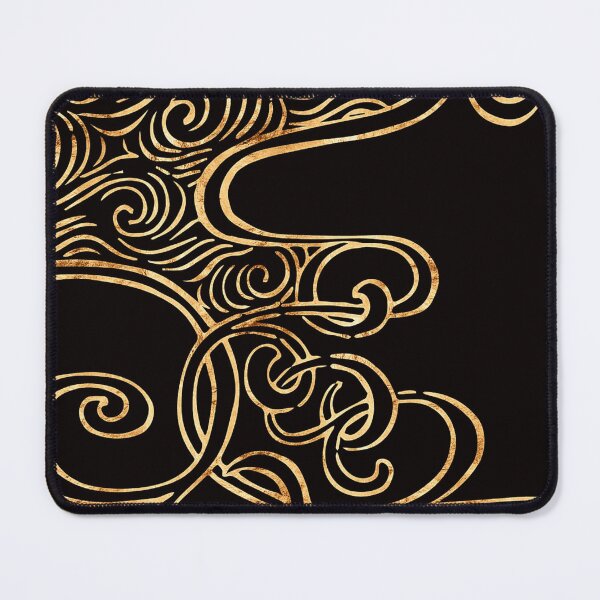Item preview, Antique gold threads designed and sold by AnnabellaRh.