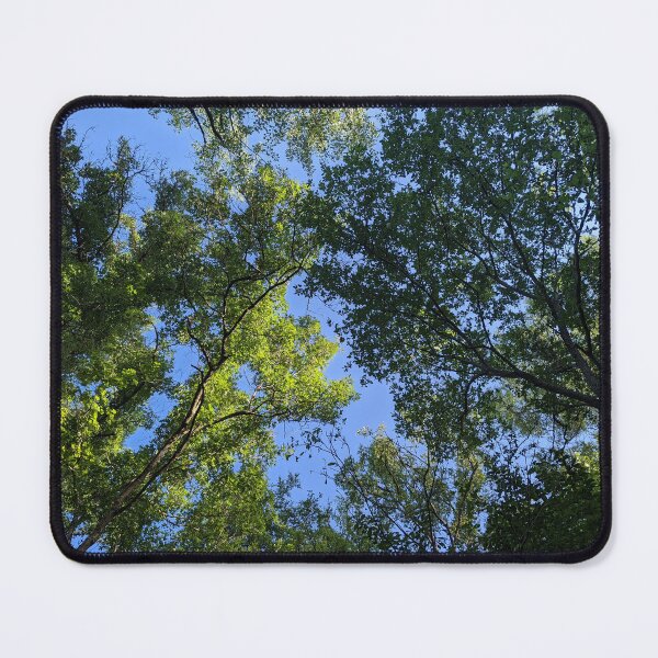 Item preview, Only up from here. designed and sold by Mark DeVito.