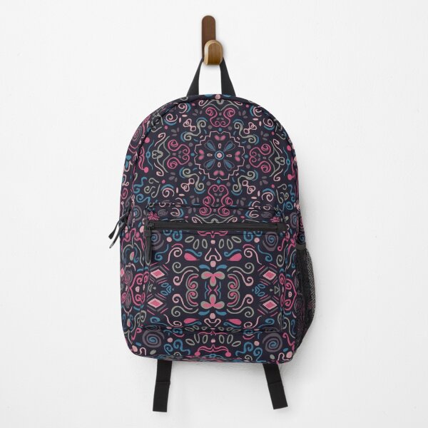 Item preview, Jaipur designed and sold by Hue Hub by Elisheba.