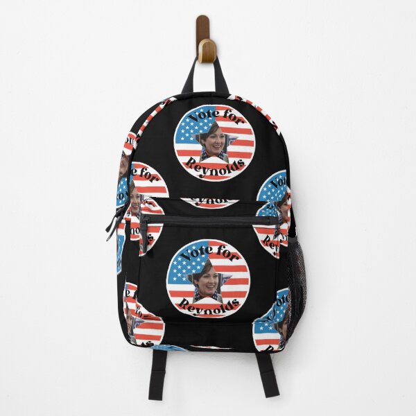 Item preview, Kim Reynolds - Vote For Iowa's Governor designed and sold by Sonatablue.