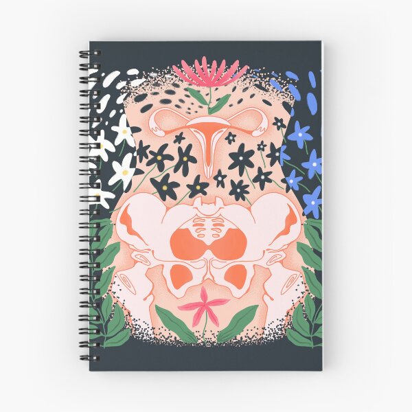 Item preview, Body Sovereignty designed and sold by Haley Schulz.