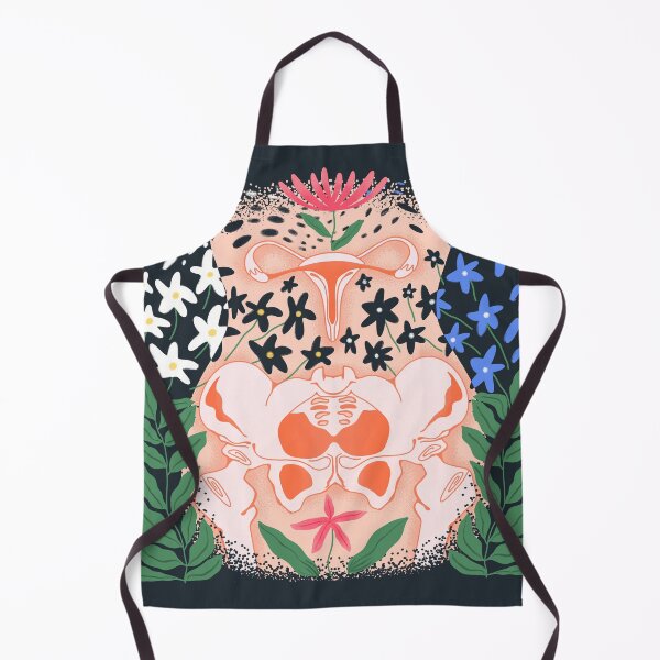 Item preview, Body Sovereignty designed and sold by Haley Schulz.