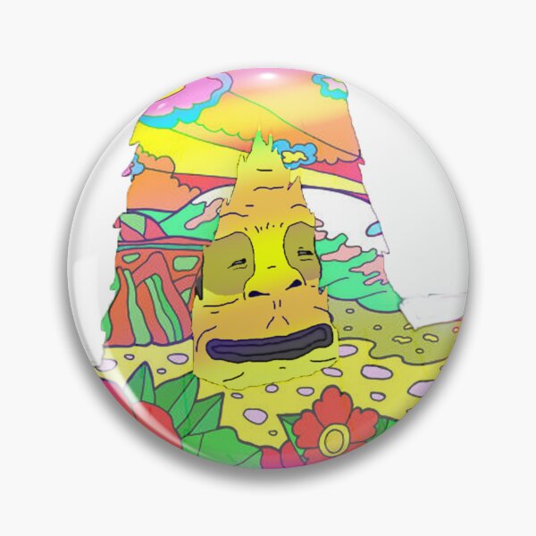 Item preview, Sassy Trippy Art designed and sold by Brewsoup.