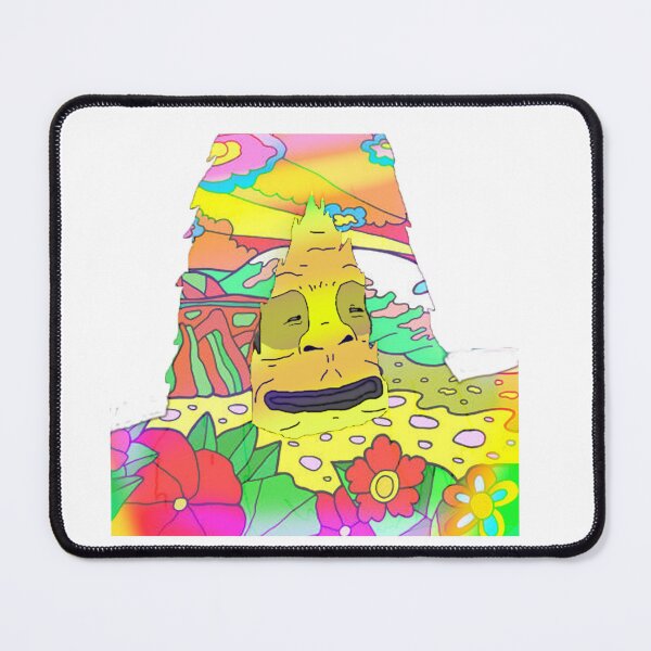 Item preview, Sassy Trippy Art designed and sold by Brewsoup.