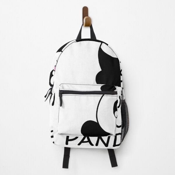 Item preview, Panda, you are just pandastic designed and sold by Friendlycreator.