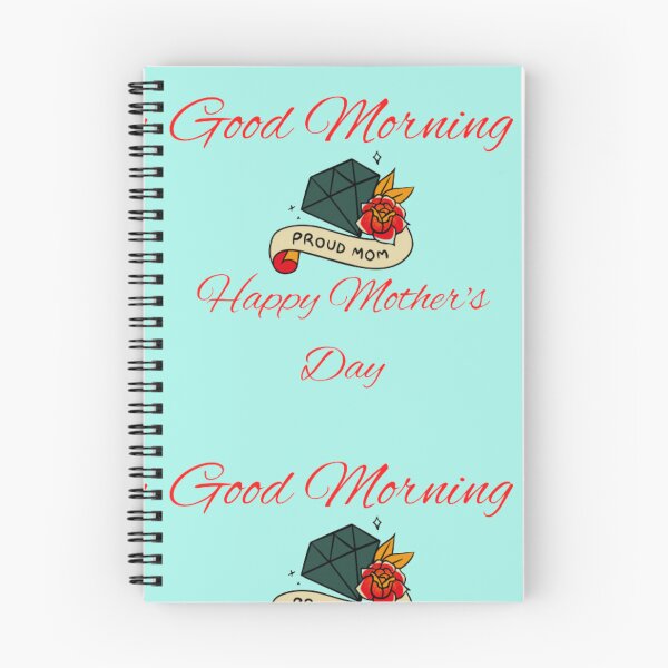 Item preview,  first mother's day gift designed and sold by Mita ⭐⭐⭐⭐⭐.