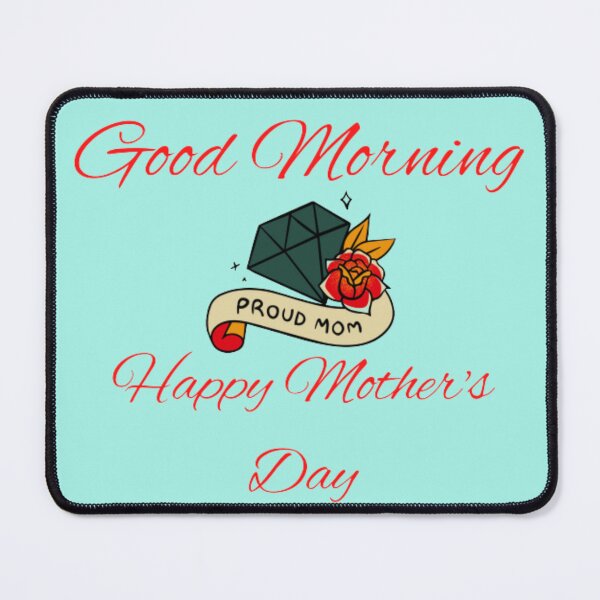 Item preview,  first mother's day gift designed and sold by Mita ⭐⭐⭐⭐⭐.