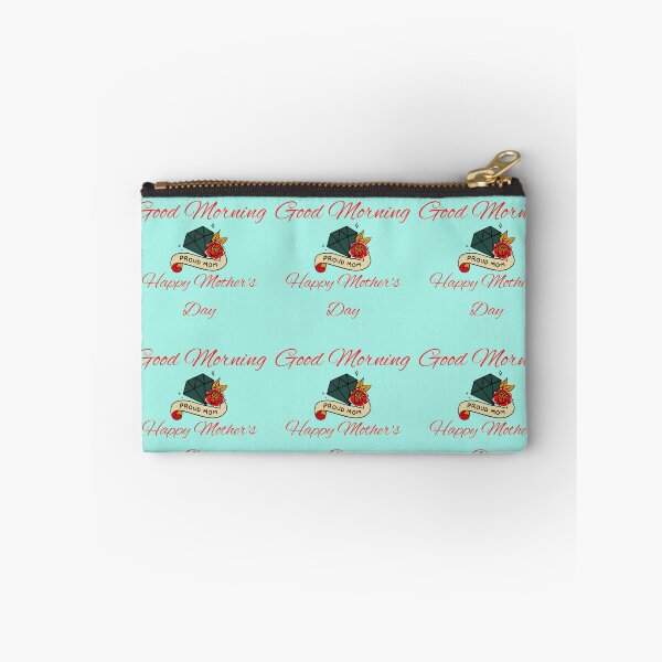 Item preview,  first mother's day gift designed and sold by Mita ⭐⭐⭐⭐⭐.