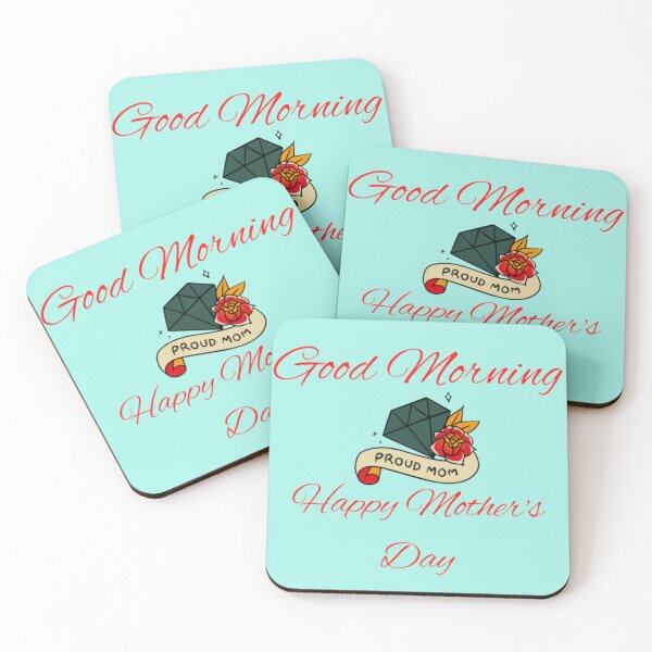 Item preview,  first mother's day gift designed and sold by Mita ⭐⭐⭐⭐⭐.