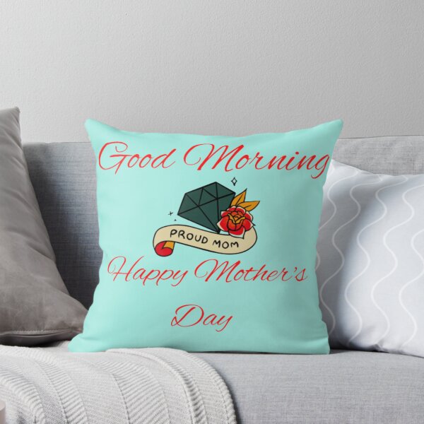 Item preview,  first mother's day gift designed and sold by Mita ⭐⭐⭐⭐⭐.