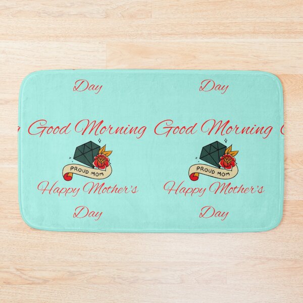 Item preview,  first mother's day gift designed and sold by Mita ⭐⭐⭐⭐⭐.
