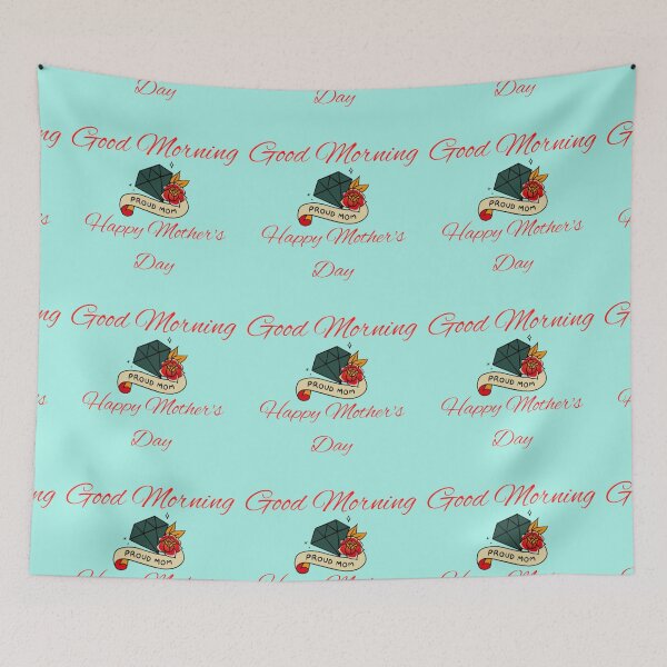 Item preview,  first mother's day gift designed and sold by Mita ⭐⭐⭐⭐⭐.