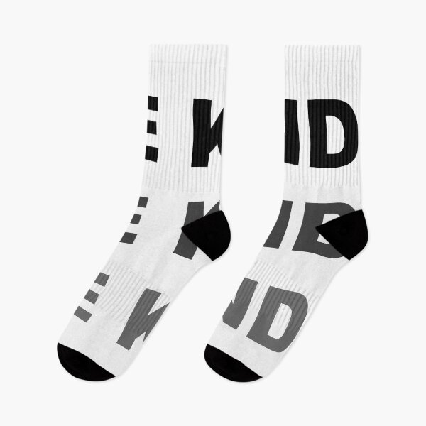 Item preview, BE KIND BE KIND BE KIND designed and sold by RNDR.