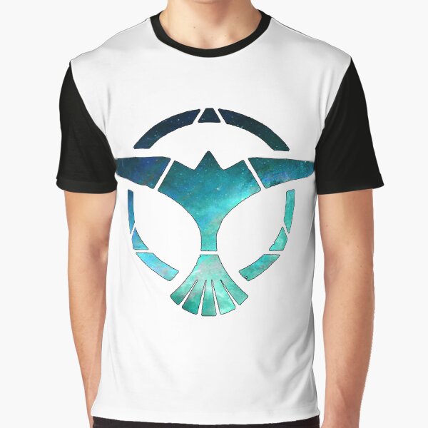Item preview, Dj tiesto designed and sold by tran-dynasty.