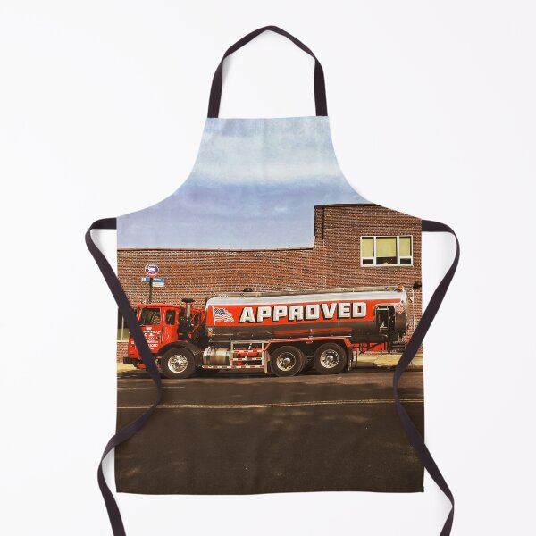 Item preview, Bay Ridge, Brooklyn designed and sold by eleonoraingrid.