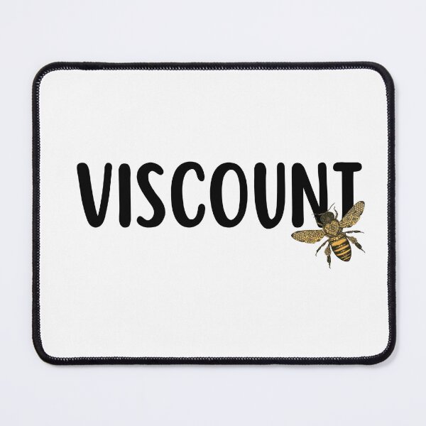 Item preview, Viscount designed and sold by chrisevanswife.