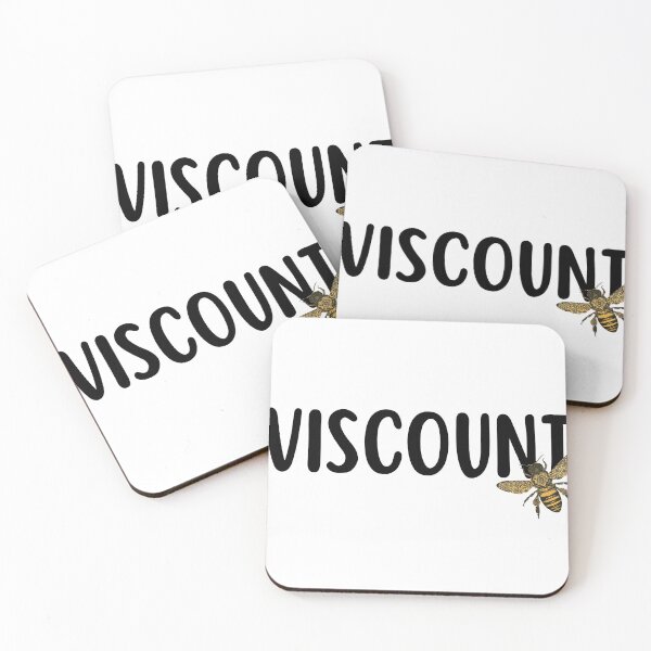 Item preview, Viscount designed and sold by chrisevanswife.