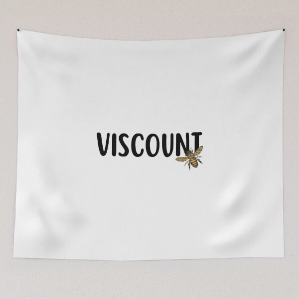 Item preview, Viscount designed and sold by chrisevanswife.