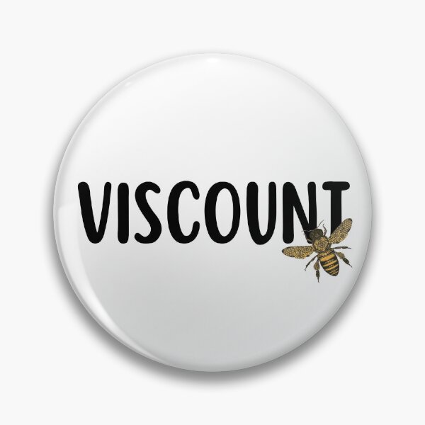Item preview, Viscount designed and sold by chrisevanswife.